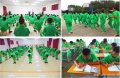 广东叛逆孩子教育学校，清远麦田教育15817111710