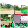 广东叛逆少年教育学校，广东清远麦田教育招生电话15817111710