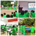 广东叛逆孩子教育学校，清远麦田教育招生电话15817111710