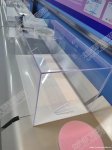 亚克力制品加工