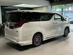  会议租车，很多人在召开商务会议的时候都会选择租用车辆