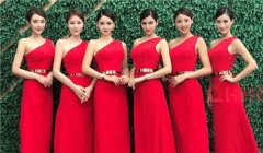西安开场舞蹈演出 大唐鼓艺演出 水鼓演出 鼓上舞演出 各类鼓