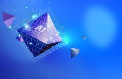 北京手机网站制作公司哪个好