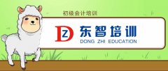 仪征初级会计考证 会计基础理论零基础教学 入门培训