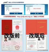 三亚报考人力资源管理