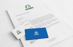 乌鲁木齐VI设计logo设计包装设计公司