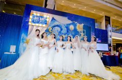 西安丰金锐民俗文化演出 魔幻泡泡秀演出 乐队演出 舞蹈歌手演