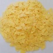 赣州硫化钠 苯甲酸钠 醋酸 氢氧化钠 片碱现货 量大从优
