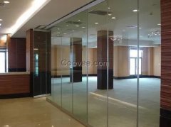 丰台区安装镜子安装健身房镜子玻璃