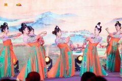 下你杂技魔术演出 舞龙舞狮演出 开场舞蹈演出 暖场节目演出 