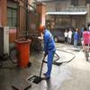 北京通州区疏通污水井下水道抽化粪池