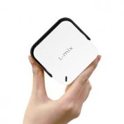 Lmix售后服务电话 Lmix投影仪维修网点 不充电不开机