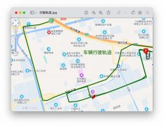 苏州安装GPS 苏州汽车GPS定位 苏州专业GPS定位