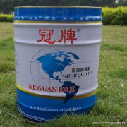 重庆荧光漆【科冠】