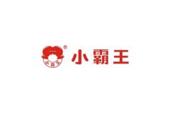 小霸王售后电话 小霸王平板电脑维修网点 SK5换屏不充电