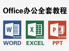 电脑办公软件学习哪些内容 是 吗 仪征有培训吗