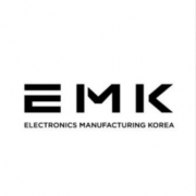 2024年韩国电子光电制造展EMK