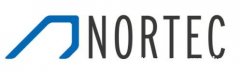 2024年德国金属加工制造博览会NORTEC