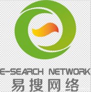长沙抖音代运营公司_抖音关键词优化公司