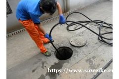 平谷区管道疏通联系电话