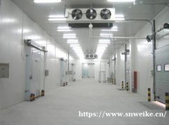 关注北京市冷库回收关注亦庄制药冷库拆除关注怀柔物流冷库