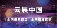 大连全网精准营销,全网搜索首页,AI自动化营销