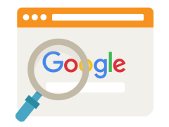 Google关键词优化公司，哪家好？