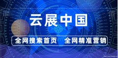 大连全网精准营销,全网搜索首页,精准流量导入