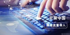 大连全网精准营销,全网搜索首页,精准流量导入