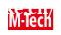 2024年日本机械要素展M-TECH
