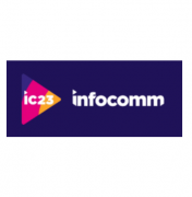 2024年美国视听技术及系统集成展览会 InfoComm