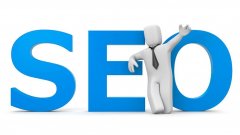 SEO网站优化怎么做，新手必看