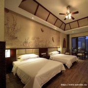 星级酒店家具回收中心+国际高档酒店整体拆除北京廊坊天津拆除