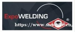 波兰索斯诺维茨国际焊接展ExpoWELDING2024