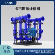 常压热水蒸汽锅炉各种承压状态下的不安全因素