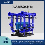常压热水蒸汽锅炉各种承压状态下的不安全因素