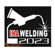 2024年印度尼西亚国际焊接机械设备及技术展览会INAWEL
