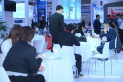 2024第26届西部国际全仪大会