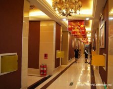 北京张家口快速回收-（连锁酒店家具回收+连锁超市设备回收）