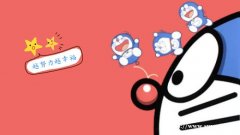 2024年中级会计师代报名考试将于开考