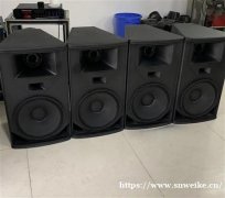 空调家用电器空调回收办公电脑回收音响旧电脑