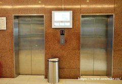 苏州市废旧电梯回收专业回收电话-上门苏州市废旧电梯回收