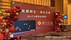 西安歌手乐队、礼仪模特、舞龙舞狮、启动道具、开业剪彩、舞台搭