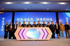西安歌手乐队、礼仪模特、舞龙舞狮、启动道具、开业剪彩、舞台搭