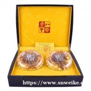 上门回收冬虫夏草 收购同仁堂虫草 海参 鱼胶