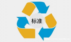 吉林企业标准申请流程费用机构